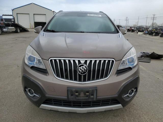KL4CJGSB2EB655977 Buick Encore