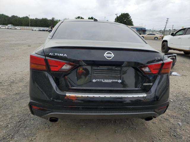 1N4AL4CV4MN343130 Nissan ALTIMA SR