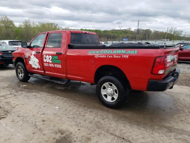 3C6TR5HT7EG275938 RAM 2500 St