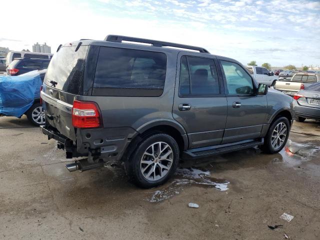 1FMJU1HT4HEA27435 Ford Expedition Xlt