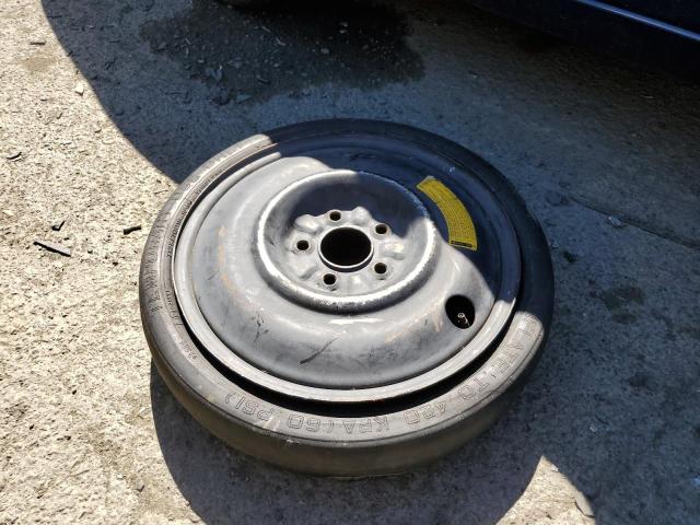 JTHBA1D24G5024532 Lexus IS 200T