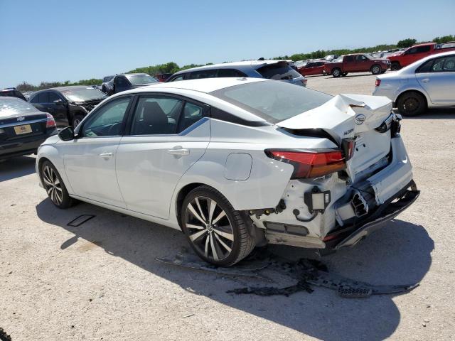 1N4BL4CV0MN371608 Nissan ALTIMA SR