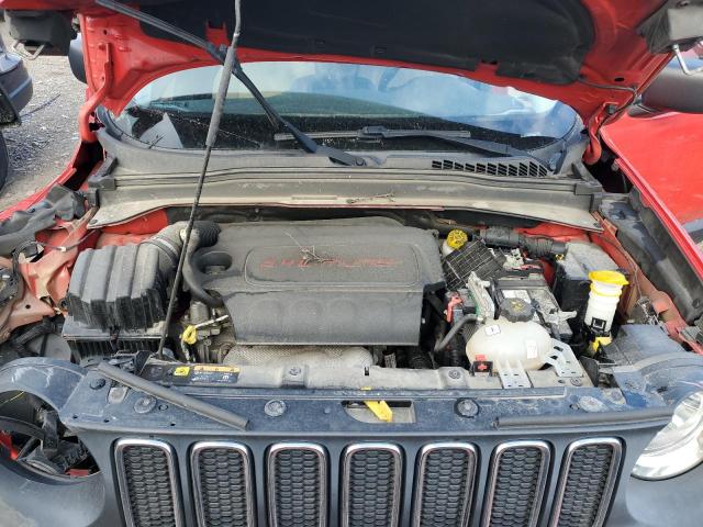 ZACCJBAT0FPC13385 Jeep Renegade Sport