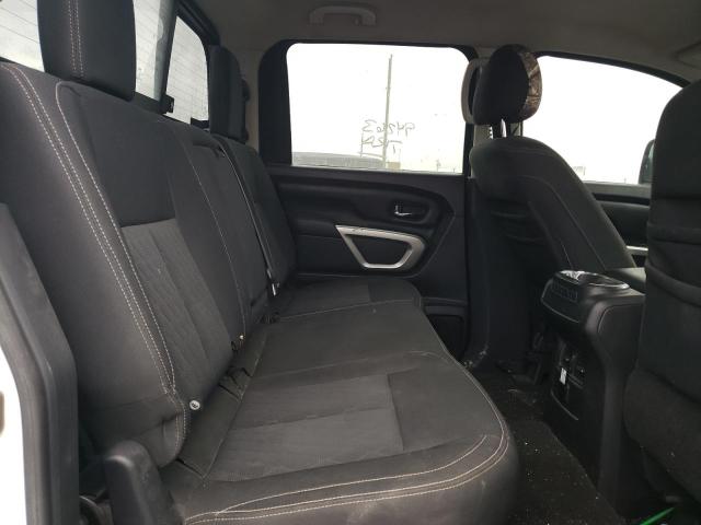 1N6BA1F21GN513109 Nissan Titan Xd Sl