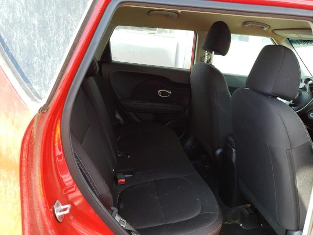 KNDJN2A29K7021022 KIA Soul