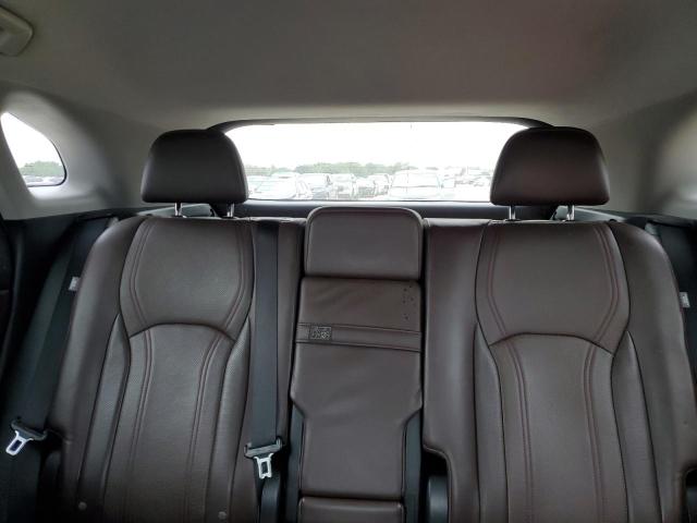 2T2ZZMCA3HC045231 Lexus Rx 350 Base
