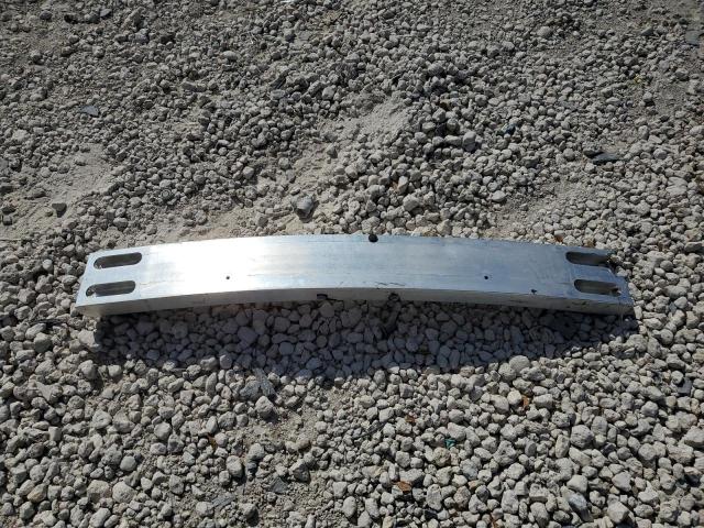 1N4BL4CV0RN307589 Nissan ALTIMA SR