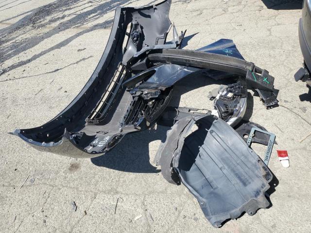 5N1AL0MM2EC520047 Infiniti QX60