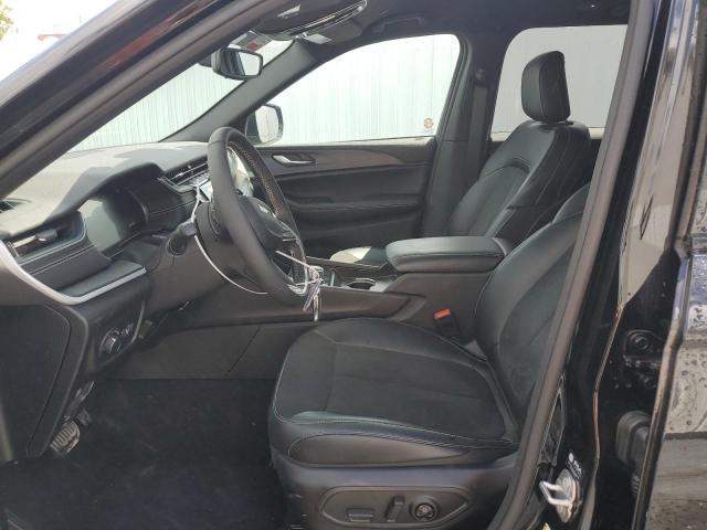 1C4RJHAG7RC108688 Jeep Grand Cherokee Laredo