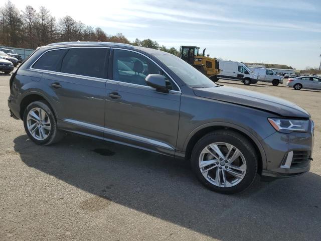 WA1LXBF79LD004905 Audi Q7 Premium Plus