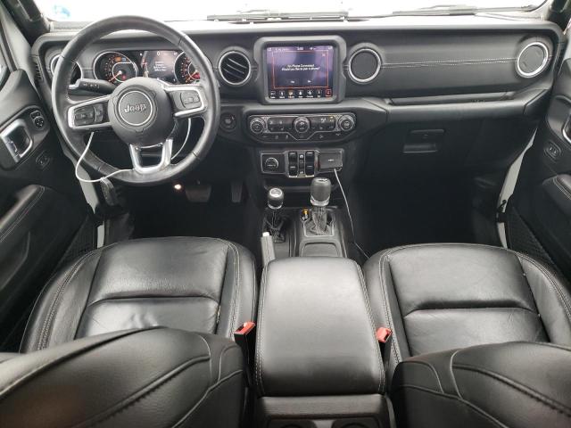1C4HJXEN7KW684025 Jeep Wrangler Unlimited Sahara