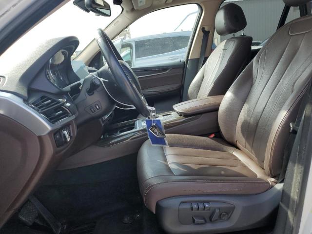 5UXKR2C55G0H42438 BMW X5 Sdrive35i