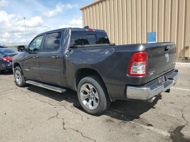 1C6SRFFT4LN167821 RAM 1500 Big Horn/lone Star