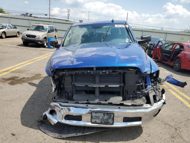 3C6RR7LT0GG240044 RAM 1500 Slt