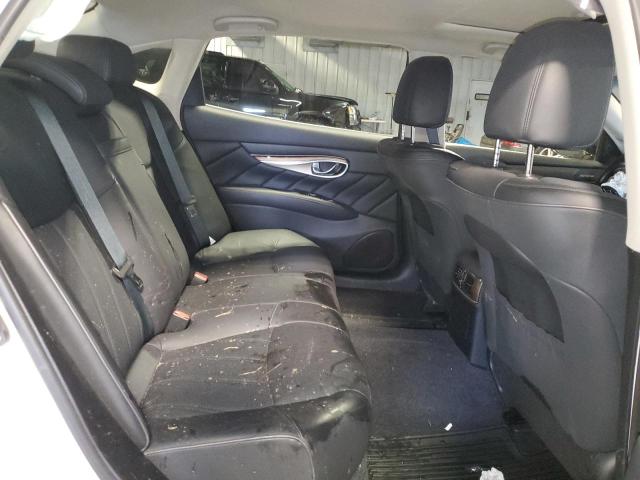 JN1AY1PRXFM180261 Infiniti Q70l 5.6