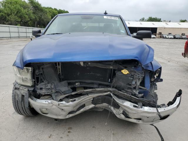 3C6RR6LT1GG288310 RAM 1500 Slt