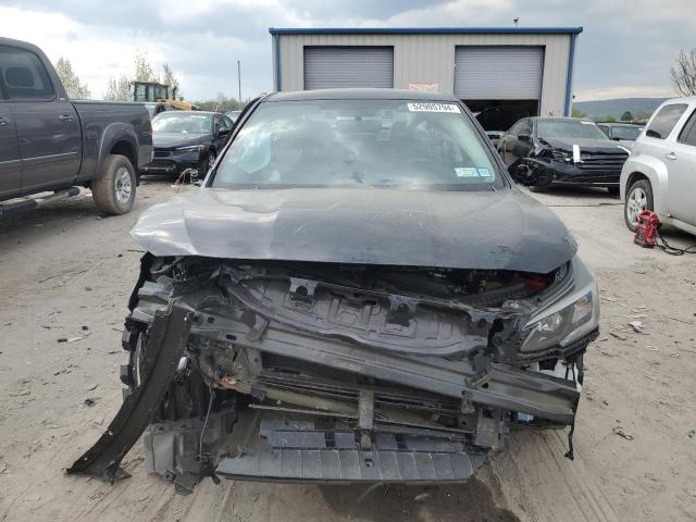 4S3BWAB68M3002503 Subaru Legacy