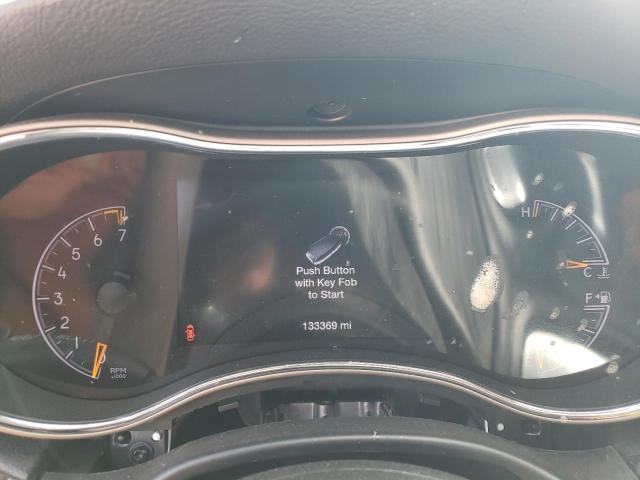 1C4RJFAGXHC646689 Jeep Grand Cherokee Laredo