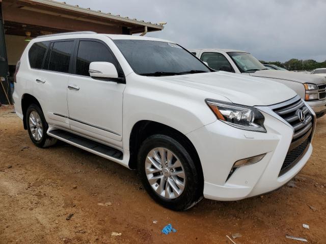 JTJBM7FX4J5187383 Lexus GX 460