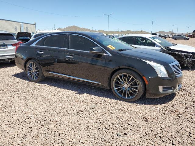 2G61W5S83G9114256 Cadillac Xts Vsport Platinum