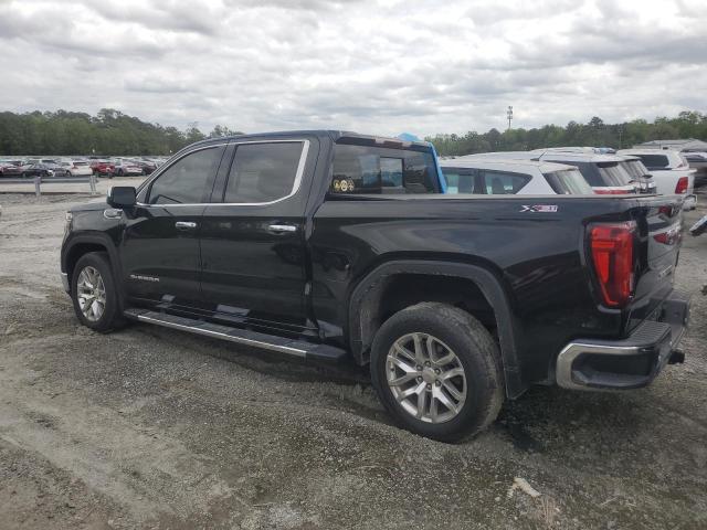 3GTU9DED6NG164057 GMC Sierra Limited K1500 Slt
