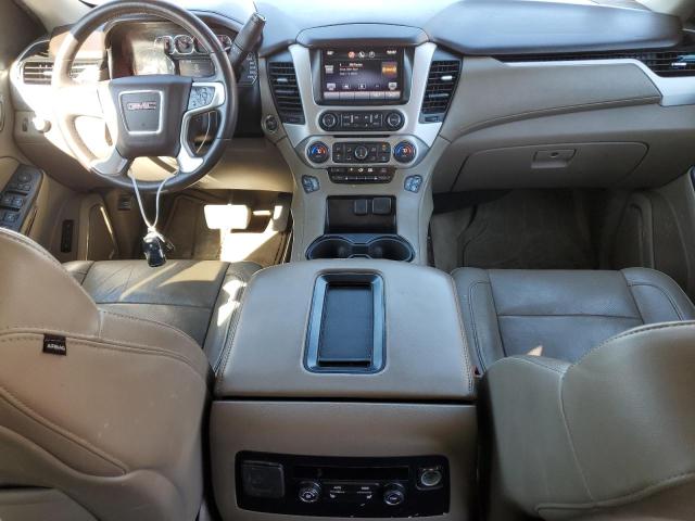 1GKS2HKC2FR190675 GMC Yukon Xl K1500 Slt