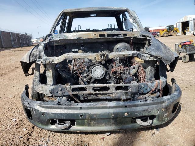 1C6RR7TT4GS302022 RAM 1500 Slt