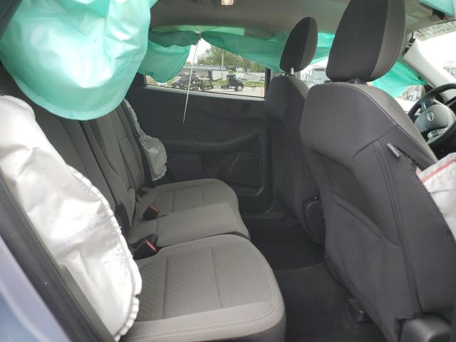 1FMCU0G62NUB99110 Ford ESCAPE SE