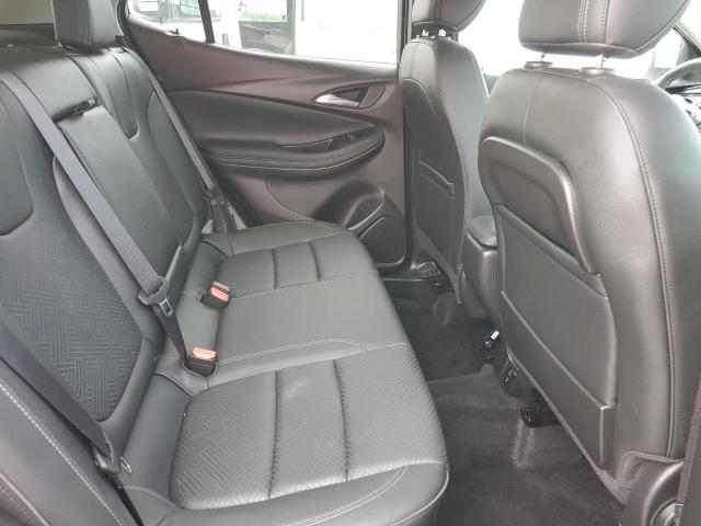 KL4MMGSL2MB046407 Buick Encore Gx Essence