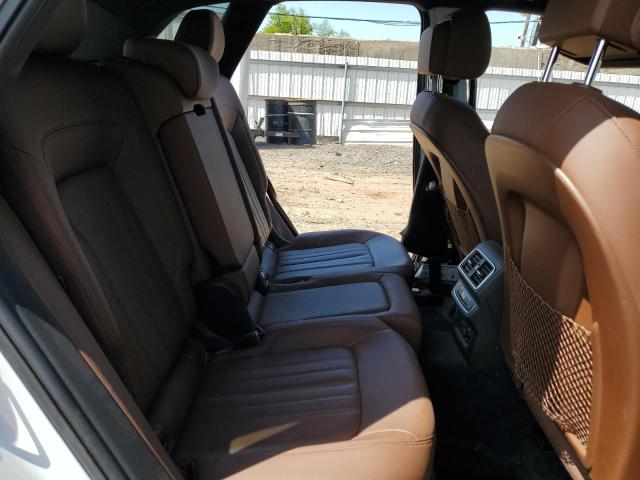 WA1BNAFYXK2042013 Audi Q5 Premium Plus