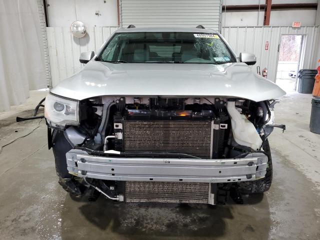 1GKKNLLS3HZ125241 GMC ACADIA SLE