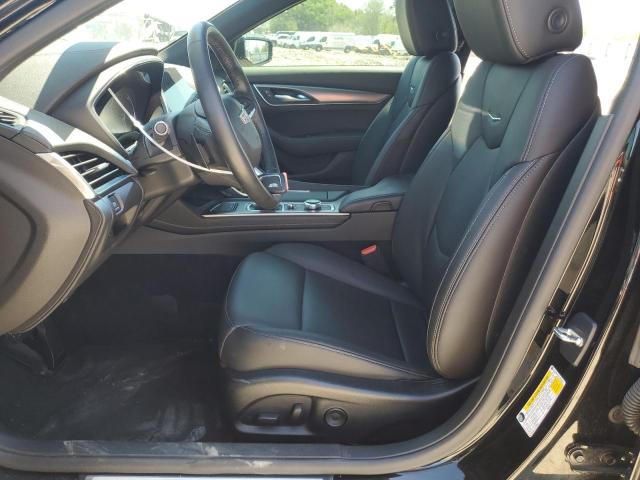 1G6DN5RK2L0153247 Cadillac Ct5 Premium Luxury