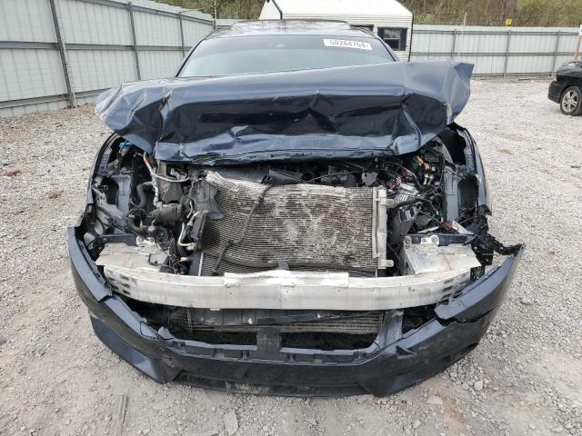 19XFC1F98HE027379 Honda Civic Touring