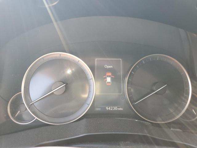 JTHBK1GG2G2246427 Lexus ES 350