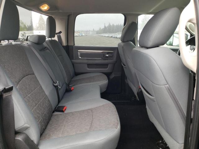 1C6RR7TM0GS417094 RAM 1500 Slt