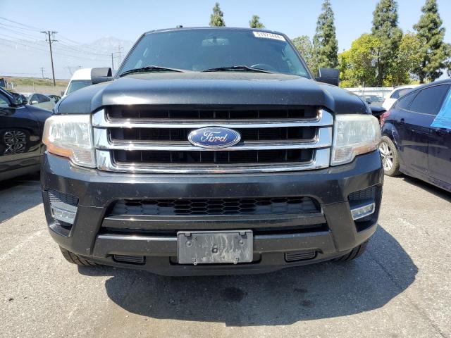 1FMJK1HT8HEA18078 Ford Expedition El Xlt