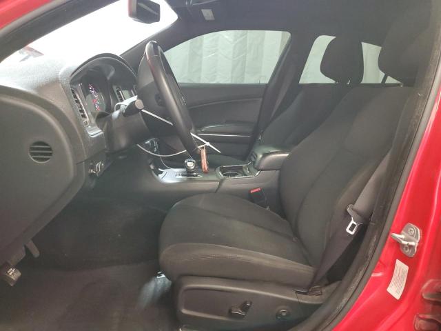 2C3CDXJG5EH224328 Dodge Charger Sxt