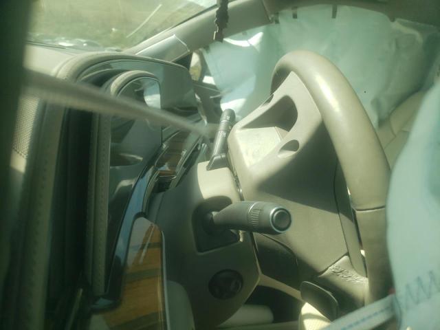 1GYS4DKL6MR315795 Cadillac Escalade Premium Luxury Platinum