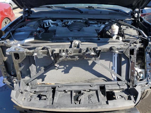 1GKS2CKJ0JR140514 GMC YUKON DENALI