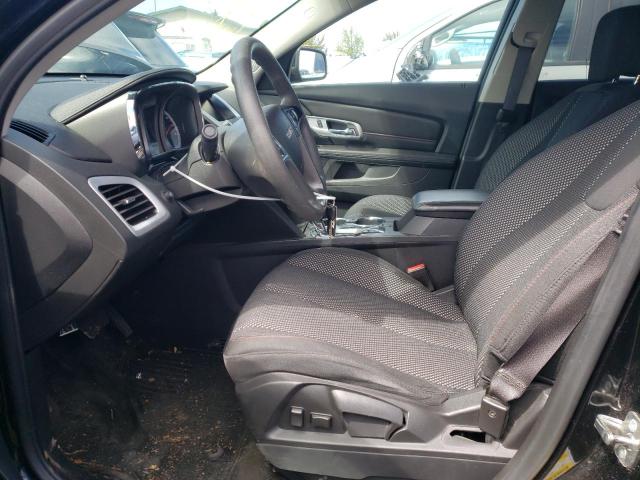 2GKALMEK6H6283251 GMC Terrain Sle