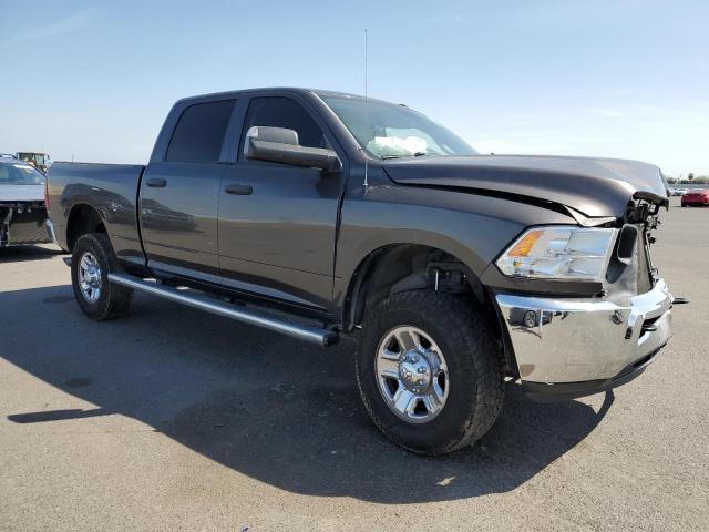 3C6UR5CL6GG391131 RAM 2500 St