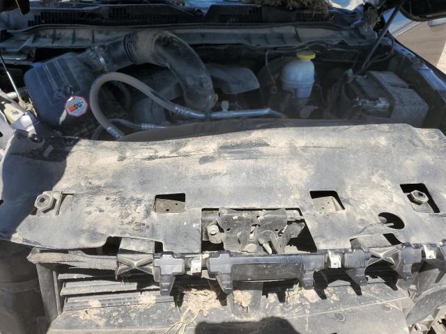 1C6RR7KTXJS338323 RAM 1500 St