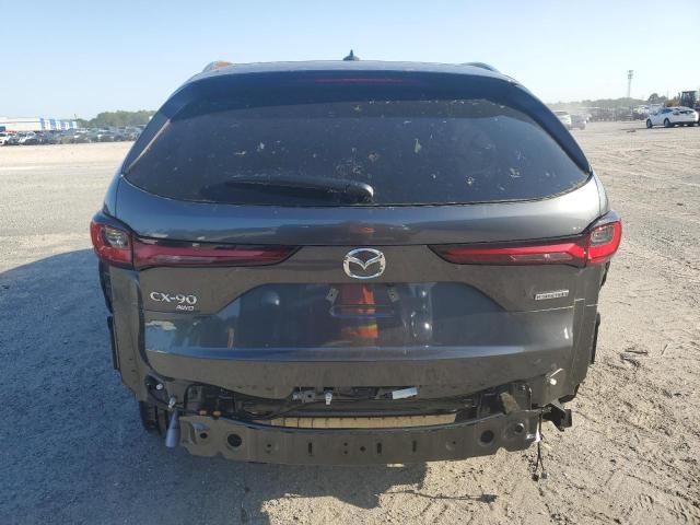 JM3KKEHD9R1148654 Mazda Cx-90 Premium Plus