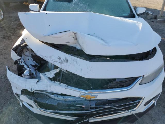 1G1ZD5ST2JF247558 Chevrolet MALIBU LT