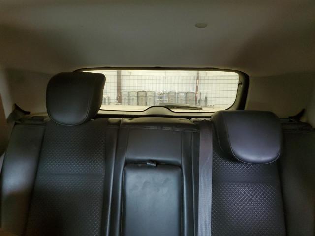 KL4CJASB8HB105815 Buick Encore Preferred