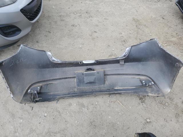 JM1DE1KZ4E0179364 Mazda 2 Sport