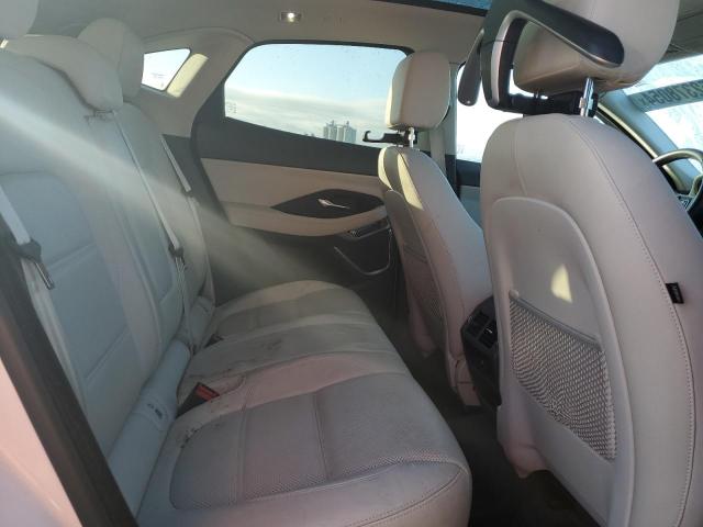 SADFK2FX2L1Z82380 Jaguar E-Pace