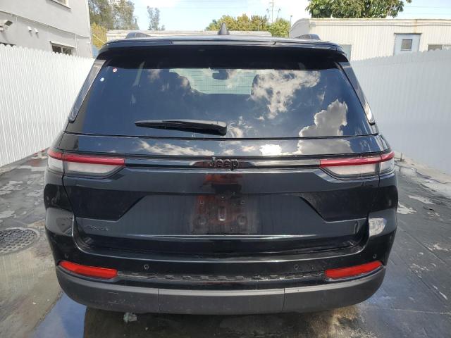 1C4RJHAG7RC108688 Jeep Grand Cherokee Laredo