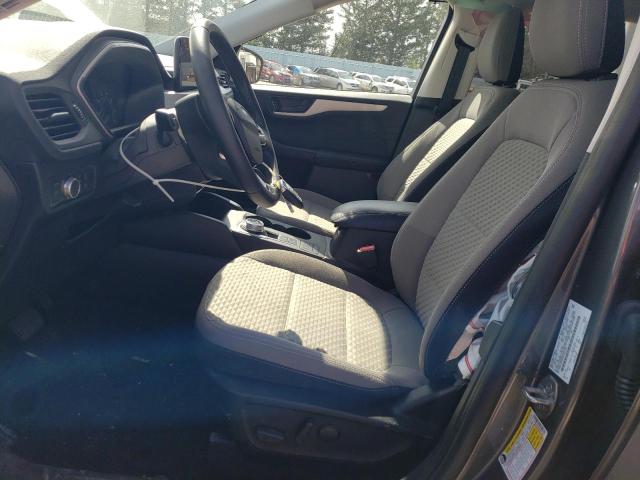 1FMCU9G63NUB21861 Ford ESCAPE SE