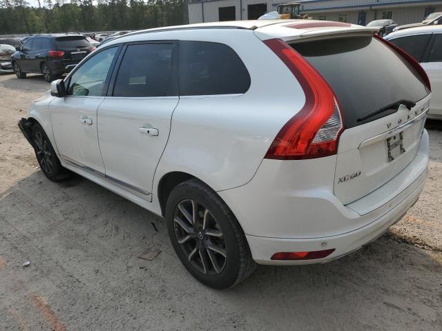 YV449MRK1G2902705 Volvo Xc60 T6 Premier